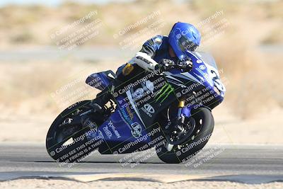 media/Oct-05-2025-CVMA (Sun) [[beeef4f201]]/Race 12- Formula 40 MW and LW/